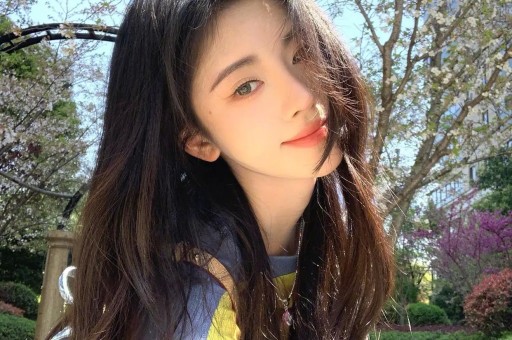 多名百万级网红被封号“无底线博流量”专项治理力度加大