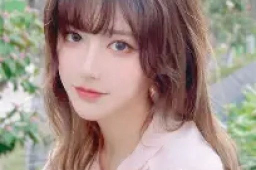 石林冰雪海洋世界游玩攻略（时间+地点+门票+交通+优惠政策）